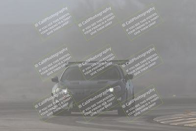 media/Jan-04-2026-SCCA SD (Sun) [[defc442887]]/1-Advanced Group/Session 1 (Turn 5 Tree of Life)/